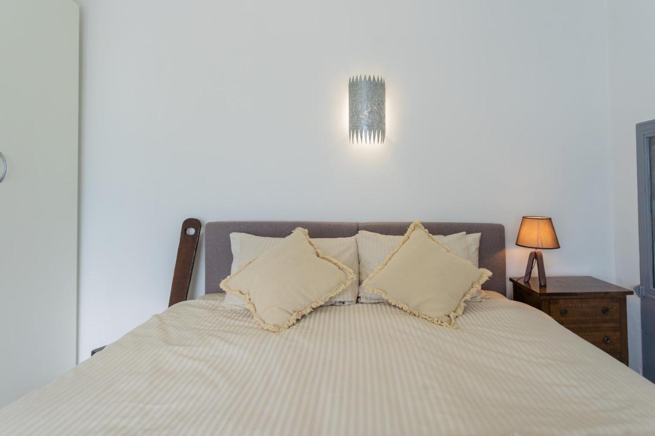 Villa Sasso On Lake Como By Rent All Como Sala Comacina Luaran gambar